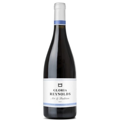 https://www.garrafeiradalvalade.com/product/gloria-reynolds-tinto-2011