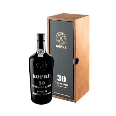https://www.garrafeiradalvalade.com/product/porto-kopke-30-anos-tawny