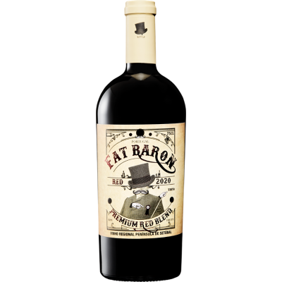 https://www.garrafeiradalvalade.com/product/fat-baron-premium-red-blend-tinto-2021