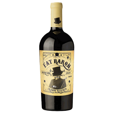 https://www.garrafeiradalvalade.com/product/fat-baron-grande-reserva-tinto