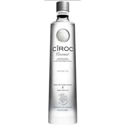 https://www.garrafeiradalvalade.com/product/vodka-ciroc-coconut