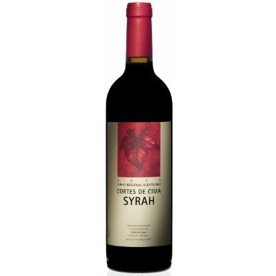 https://www.garrafeiradalvalade.com/product/cortes-de-cima-syrah-2017