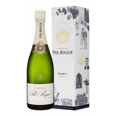 https://www.garrafeiradalvalade.com/product/champagne-pol-roger-brut-reserve