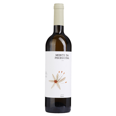 https://www.garrafeiradalvalade.com/product/monte-da-peceguina-branco