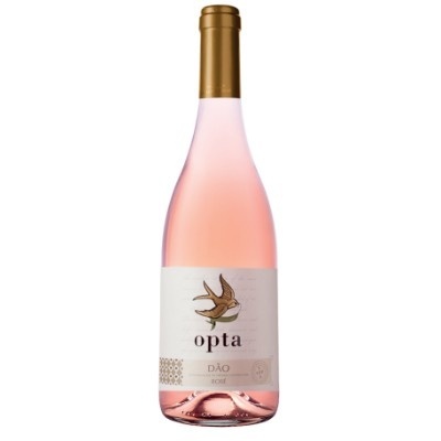 Opta Dão Rosé 2022