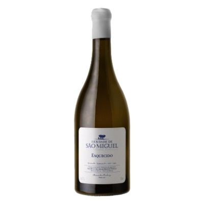 https://www.garrafeiradalvalade.com/product/herdade-sao-miguel-arinto-esquecido-branco-2019
