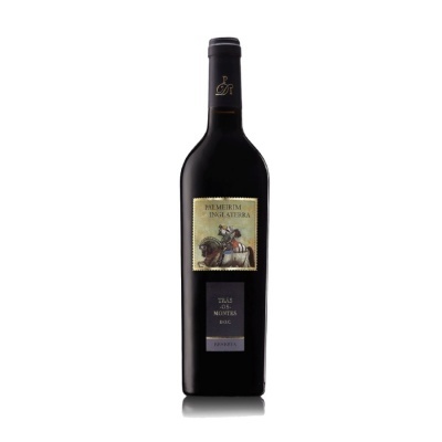 https://www.garrafeiradalvalade.com/product/palmeirim-d-inglaterra-reserva-tinto-2015