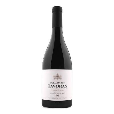 https://www.garrafeiradalvalade.com/product/palacio-dos-tavoras-vinhas-velhas-tinto-2019