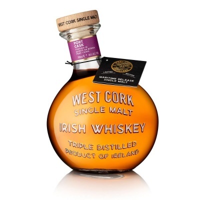 https://www.garrafeiradalvalade.com/product/west-cork-port-cask
