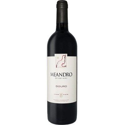 https://www.garrafeiradalvalade.com/product/meandro-tinto-2017