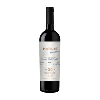 https://www.garrafeiradalvalade.com/product/mamore-sem-amarras-ta39-tinto-2019