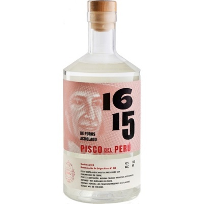 https://www.garrafeiradalvalade.com/product/aguardente-pisco-1615-puro-acholado