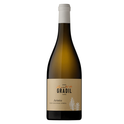 https://www.garrafeiradalvalade.com/product/quinta-do-gradil-arinto-branco-2020