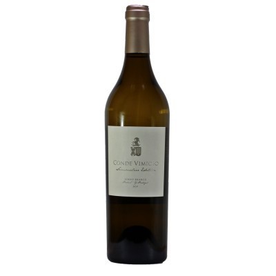 https://www.garrafeiradalvalade.com/product/conde-vimioso-sommelier-edition-branco-2019