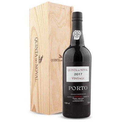 https://www.garrafeiradalvalade.com/product/quinta-do-noval-vintage-2017