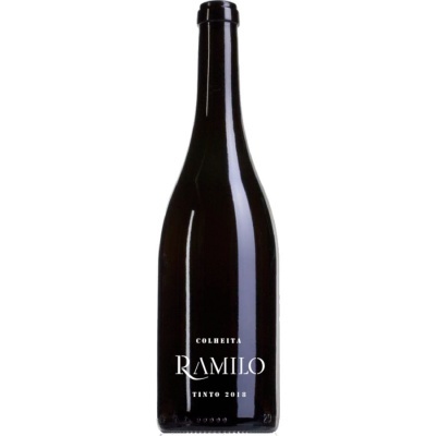 https://www.garrafeiradalvalade.com/product/ramilo-colheita-tinto-2020