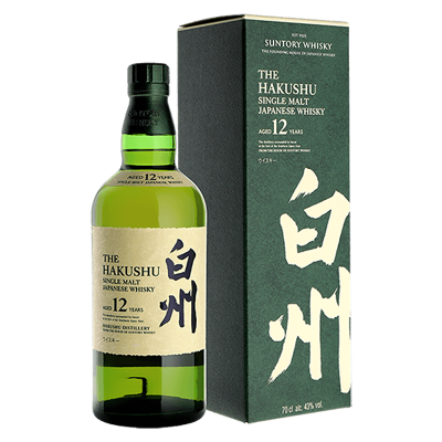 https://www.garrafeiradalvalade.com/product/suntory-hakushu-single-malt-12-anos