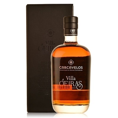 Carcavelos Villa Oeiras 7 anos