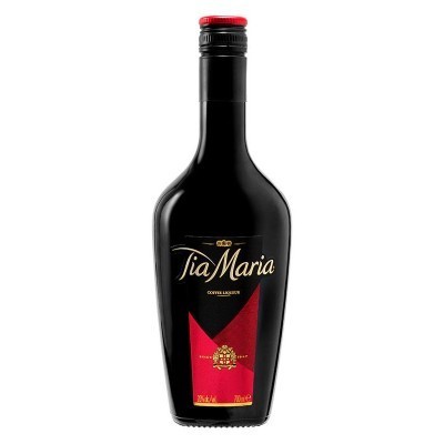 https://www.garrafeiradalvalade.com/product/tia-maria-70cl