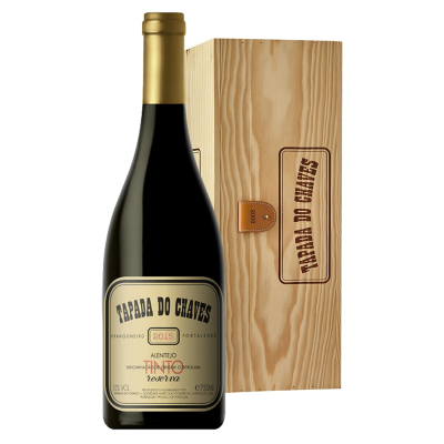 https://www.garrafeiradalvalade.com/product/tapada-do-chaves-reserva-tinto-2016-magnum-1-5lt
