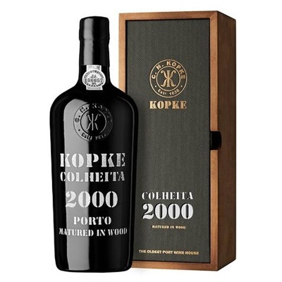 https://www.garrafeiradalvalade.com/product/porto-kopke-colheita-2000