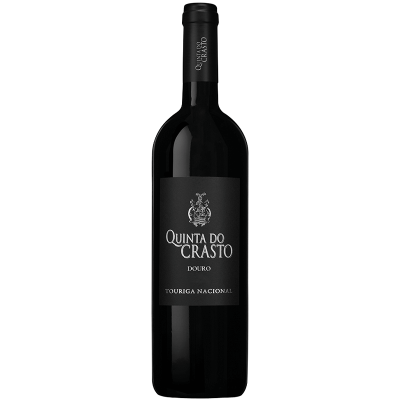 https://www.garrafeiradalvalade.com/product/quinta-do-crasto-touriga-nacional-tinto-2019