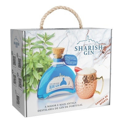 https://www.garrafeiradalvalade.com/product/gin-sharish-blue-magic-c-oferta-de-speed-opener