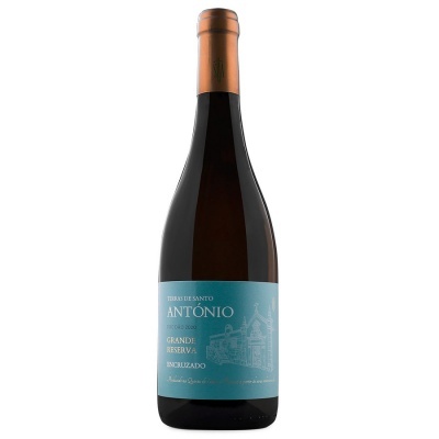 Terras de Santo António Encruzado Grande Reserva Branco 2020