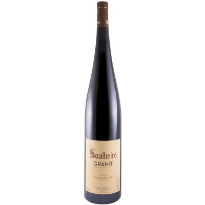 https://www.garrafeiradalvalade.com/product/soalheiro-granit-alvarinho-2023-magnum-1-5lt