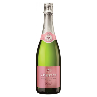 https://www.garrafeiradalvalade.com/product/espumante-vertice-bruto-rose
