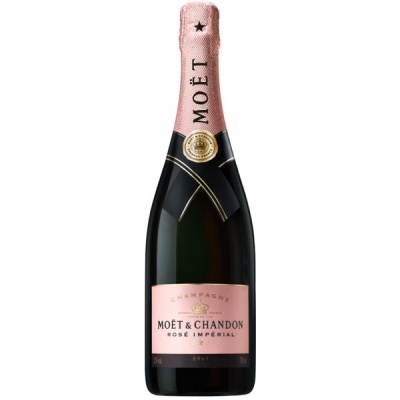 https://www.garrafeiradalvalade.com/product/moet-and-chandon-brut-rose