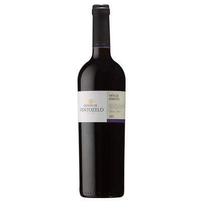 https://www.garrafeiradalvalade.com/product/quinta-do-ventozelo-tinto-cao-tinto-2021