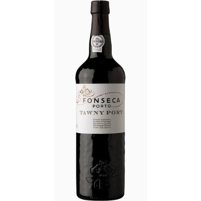 https://www.garrafeiradalvalade.com/product/fonseca-tawny