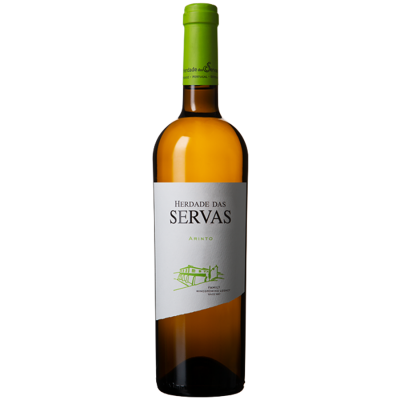 https://www.garrafeiradalvalade.com/product/herdade-das-servas-arinto-branco-2021