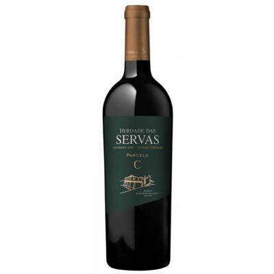 https://www.garrafeiradalvalade.com/product/herdade-das-servas-parcela-c-carignan-tinto-2017