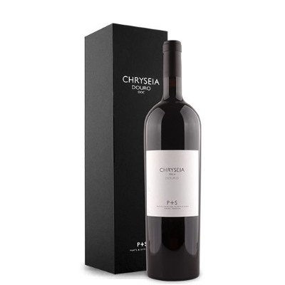 Chryseia Tinto 2021 Magnum 1.5LT