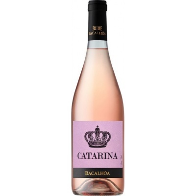 Catarina Rosé 2022