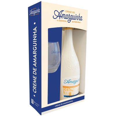 https://www.garrafeiradalvalade.com/product/amarguinha-creme-com-copo
