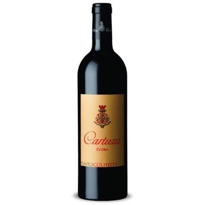 https://www.garrafeiradalvalade.com/product/cartuxa-colheita-tinto-2015