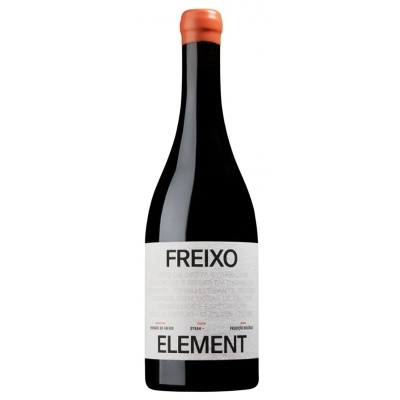 https://www.garrafeiradalvalade.com/product/freixo-element-syrah-tinto-2022