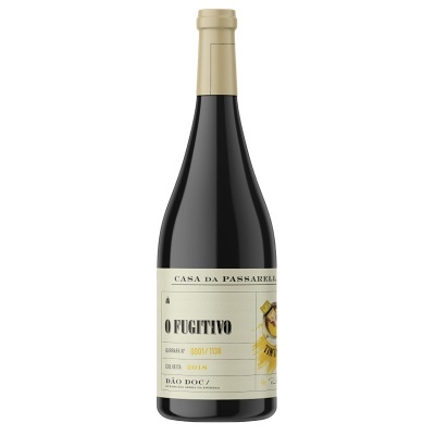 https://www.garrafeiradalvalade.com/product/casa-da-passarella-o-fugitivo-tinta-amarela-tinto-2018