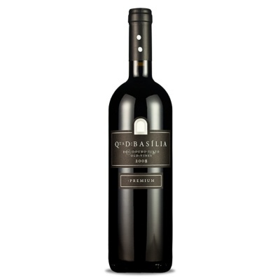 https://www.garrafeiradalvalade.com/product/quinta-da-basilia-premium-tinto-2016