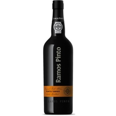 https://www.garrafeiradalvalade.com/product/ramos-pinto-tawny