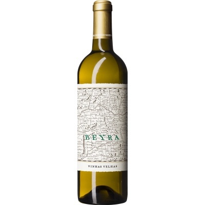 https://www.garrafeiradalvalade.com/product/beyra-vinhas-velhas-branco-2023