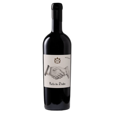 https://www.garrafeiradalvalade.com/product/herdade-papa-leite-pacto-do-diabo-tinto-2019-unfiltered
