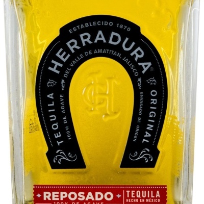 https://www.garrafeiradalvalade.com/product/tequila-herradura-reposado
