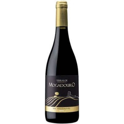 https://www.garrafeiradalvalade.com/product/terras-de-mogadouro-tinto-2019
