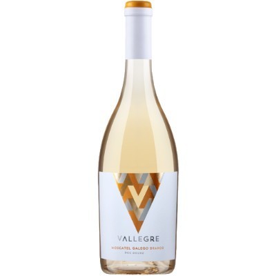 https://www.garrafeiradalvalade.com/product/vallegre-moscatel-galego-branco-2018