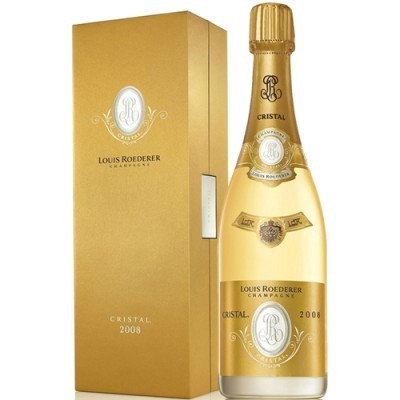 https://www.garrafeiradalvalade.com/product/champagne-louis-roederer-cristal-brut-2008