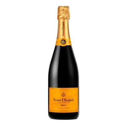 https://www.garrafeiradalvalade.com/product/champagne-veuv-cliquot-brut